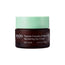 Ondo Beauty 36.5 Peptide Complex & Bakuchiol – výživný očný krém, 15 ml