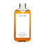 One Thing – extrakt z centelly ázijskej, 150 ml