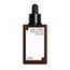 One Thing Green Tea sérum, 80 ml