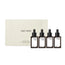Darčeková sada séra One Thing, 120 ml
