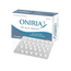 Oniria Melatonin 1.98 mg, 30 tablets
