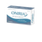 Oniria Melatonín 1,98 mg, 30 tabliet
