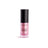 Onshindo Osaka Nadeshikoiro sérum proti starnutiu, 30 ml