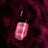 Onshindo Osaka Nadeshikoiro sérum proti starnutiu, 30 ml