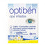 Optiben Irritated Eyes Eye Drops 10 Ampoules Single dose