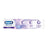 Zubná pasta Oral-B 3D White Advanced Perfection, 2 x 75 ml