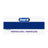 Zubná pasta Oral-B 3D White Advanced Perfection, 2 x 75 ml