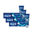 Oral-B Advanced – prevencia zubného kameňa, 3 × 75 ml 