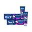 Oral-B Advanced – ochrana proti citlivosti, 2 × 75 ml 
