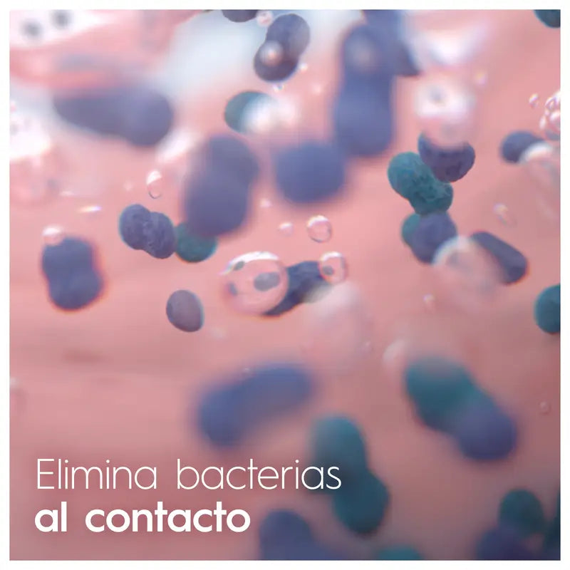 Oral-B Braun  Stomatologické centrum Oxyjet Md20