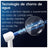 Oral-B Braun  Stomatologické centrum Oxyjet Md20