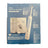 Oral-B Braun  Stomatologické centrum Oxyjet Md20