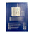 Oral-B Braun  Stomatologické centrum Oxyjet Md20