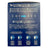 Oral-B Braun  Stomatologické centrum Oxyjet Md20