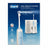 Oral-B Braun  Stomatologické centrum Oxyjet Md20