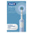 Oral-B Braun Nabíjateľná zubná kefka Vitality Pro, modrá