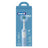 Oral-B Braun Nabíjateľná zubná kefka Vitality Pro, modrá