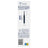 Oral-B Braun iO 2 modrá