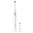 Oral-B Braun iO 2 biela