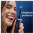 Oral-B Braun iO Ultimate Clean – náhradné hlavice, 6 ks