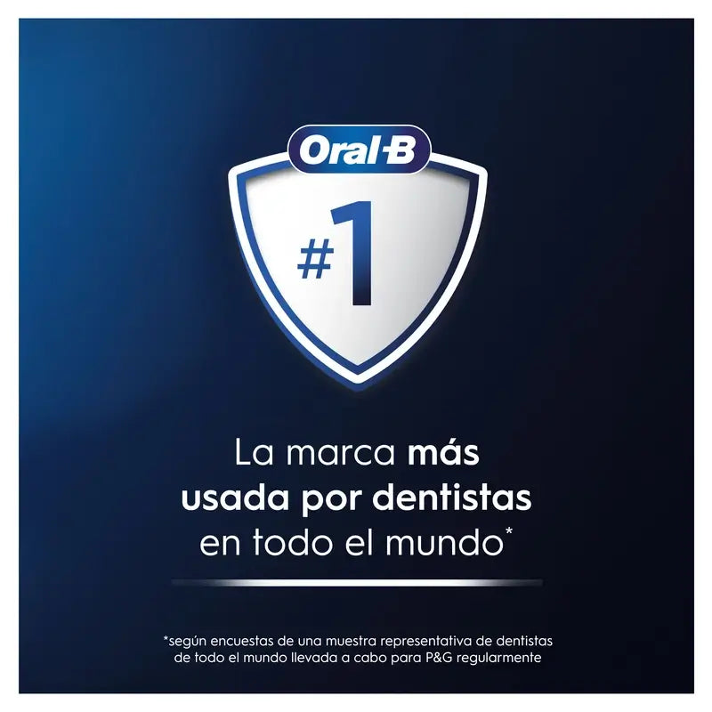 Oral-B Braun iO2 séria Lesná zeleň