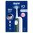 Oral-B Braun iO2 séria Lesná zeleň