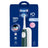 Oral-B Braun iO2 séria Lesná zeleň