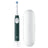 Oral-B Braun iO2 séria Lesná zeleň