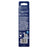 Oral B Braun Náhradná hlavica Io Stitch Gentle Care, 2 kusy