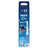 Oral B Braun Náhradná hlavica Io Stitch Gentle Care, 2 kusy