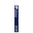 Oral B Braun Náhradná hlavica Io Stitch Gentle Care, 2 kusy