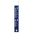 Oral B Braun Náhradná hlavica Io Stitch Gentle Care, 2 kusy