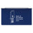 Oral B Braun Náhradná hlavica Io Stitch Gentle Care, 2 kusy