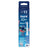 Oral B Braun Náhradná hlavica Io Stitch Gentle Care, 2 kusy