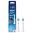 Oral B Braun Náhradná hlavica Io Stitch Gentle Care, 2 kusy