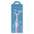 Elektrická zubná kefka Oral-B Braun Vitality Pro, fialová, 1 ks