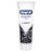 Zubná pasta Oral-B s aktívnym uhlím, 75 ml