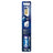 Oral-B Pro-Clean  Pulsar 35 Stredná tvrdosť, 1 ks