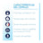 Oral-B Laboratory Professional Clean, Protect & Guide 5 – nabíjateľná elektrická zubná kefka