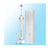Oral-B Laboratory Professional Clean, Protect & Guide 5 – nabíjateľná elektrická zubná kefka
