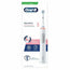 Oral-B Professional Clean & Protect 3 Rechargeable Electric Toothbrush
