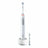 Oral-B Professional Clean & Protect 3 – dobíjateľná elektrická zubná kefka