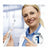 Oral-B Professional Clean & Protect 3 – dobíjateľná elektrická zubná kefka