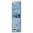 Oral-B Nabíjateľná zubná kefka Vitality Kids Box Spiderman
