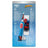 Oral-B Nabíjateľná zubná kefka Vitality Kids Box Spiderman