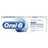 Oral-B Laboratory Pro-Repair Original zubná pasta na ďasná a sklovinu 2 × 100 ml