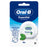Oral-B Essencial Floss Vosk/Mäta 50 m