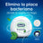 Oral-B Essencial Floss Vosk/Mäta 50 m