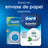 Oral-B Essencial Floss Vosk/Mäta 50 m