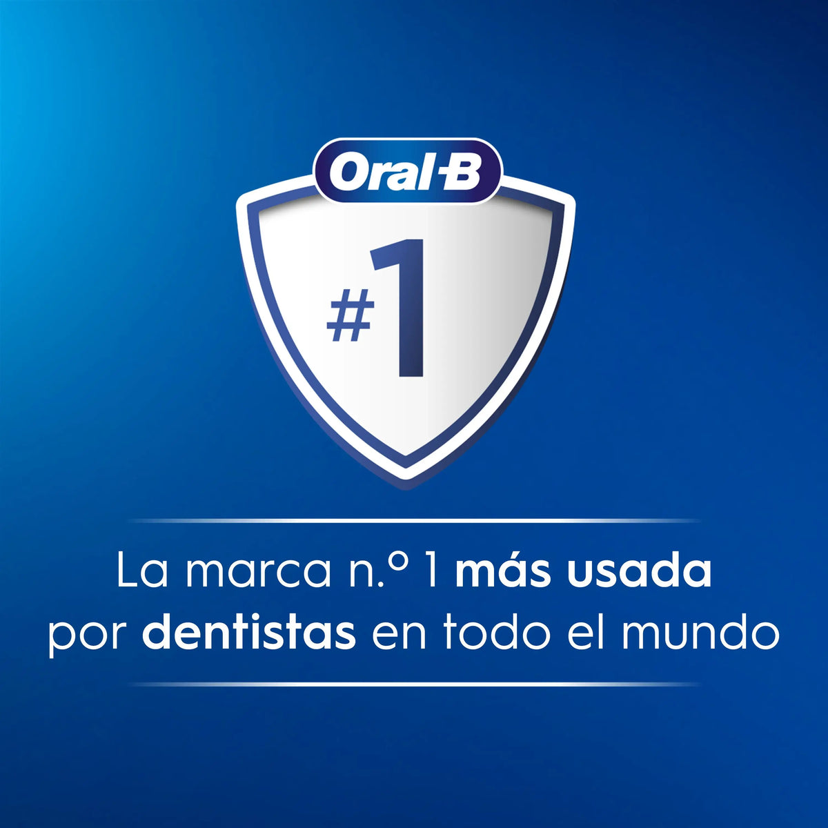 Oral-B Essencial Floss Vosk/Mäta 50 m